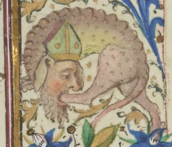 Screen Shot 2018-11-02 at 4.56.59 PM