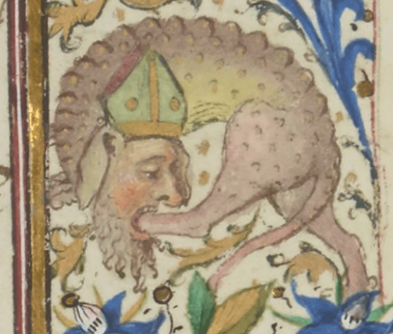 Screen Shot 2018-11-02 at 4.56.59 PM