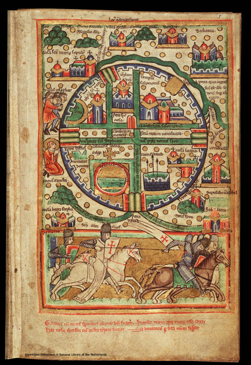 tumblr_mcd1iqAgJs1qdcsdfo1_500